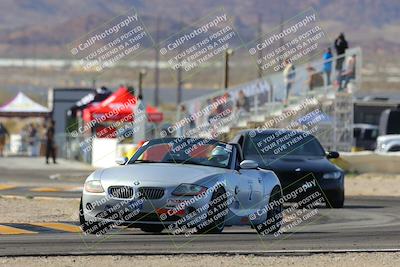 media/Feb-18-2023-Nasa (Sat) [[a425b651cb]]/Time Trial/Session 2 (Turn 2)/